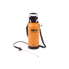 vyr 23408 l