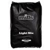 mills light mix 50 l