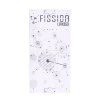 fission 2