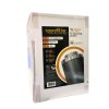 purefilter