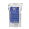 Zerum BLOC Stick Neutral