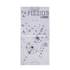 images lr ILULEDFSN9006FISSIONLED300WV2.0 1 11zon
