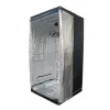 lr ARMPRTARM9008 ARMARIO PURE TENT VERS 2.0 100X100X200 6 11zon
