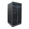 lr armprtarm9008 armario pure tent vers 2.0 100x100x200 4 3 11zon