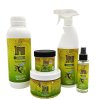 Zerum PRO Gel Citronela Repelent 400 g
