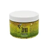 22986 zerum pro gel citronela repelent 400 g.jpg
