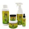 Zerum PRO Recarga Citronela Repelent 1 l