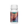 Canna Silica