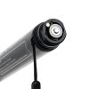 e92da688