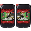 Shogun Samurai Hydro Grow AB pro mekkou vodu