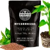 amazon product image pouch750g 1512x.jpg