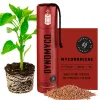 amazon product image stick 200g 1512x.jpg