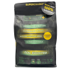 Biochar+