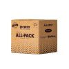 Biobizz All Pack Indoor 6x 500 ml, sada hnojiv