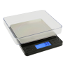 Kenex Magno digitální váha, 1000 g x 0.1 g