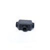 c690ad03